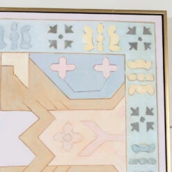 Zara Artwork -Scout Design Studio Zara Print .03