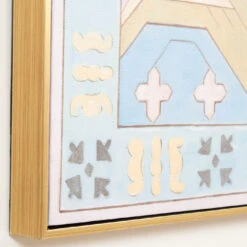 Zara Artwork -Scout Design Studio Zara Print .04