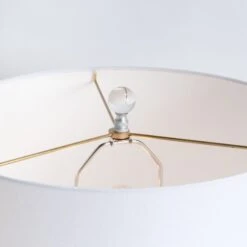 Zeena Lamp In Black -Scout Design Studio ZeenaLampInBlack.06