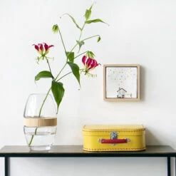 Got The Key Tile 7 Got The Key Tile -Scout Design Studio got the key 3