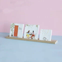 Got The Key Tile 8 Got The Key Tile -Scout Design Studio got the key 4