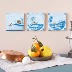 Into The Wild Tile 8 Into The Wild Tile -Scout Design Studio into the wild outdoor lovers east2 west