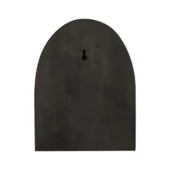 Fashion Faces Small Wall Art Set - Black 10 Fashion Faces Small Wall Art Set - Black -Scout Design Studio ph90450 4