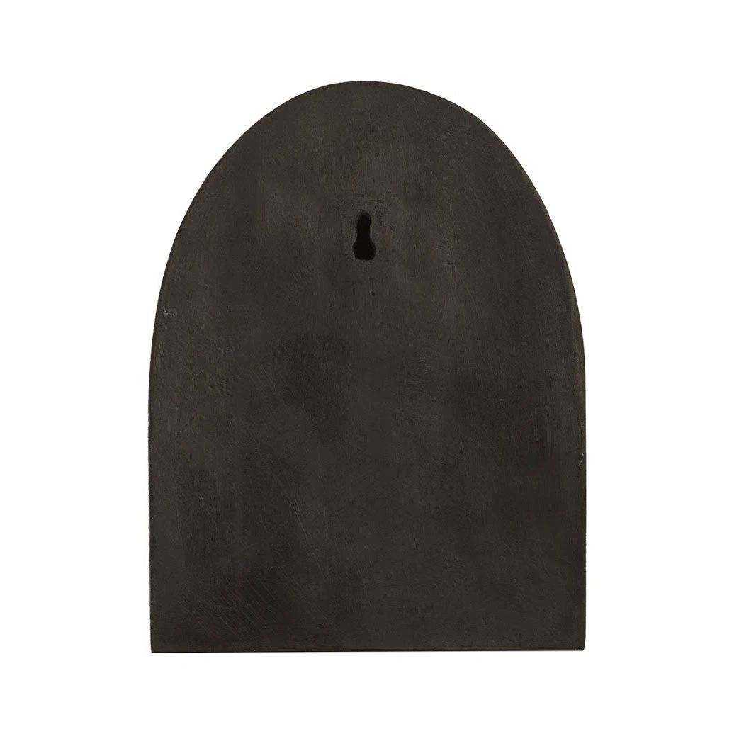 Fashion Faces Small Wall Art Set - Black 5 Fashion Faces Small Wall Art Set - Black - Image 5