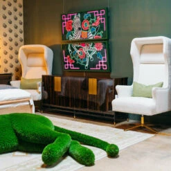 Junius Sideboard -Scout Design Studio scoutdesignstudio oct2022 93