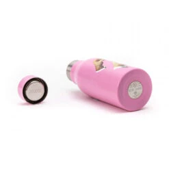 Toiletpaper Thermal Bottle - Pink Lipsticks By Seletti 5 Toiletpaper Thermal Bottle - Pink Lipsticks By Seletti -Scout Design Studio seletti toiletpaper magazine thermal bottle bottle pinklipsticks 3