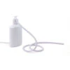 Soap Glow LED Lamp By Seletti