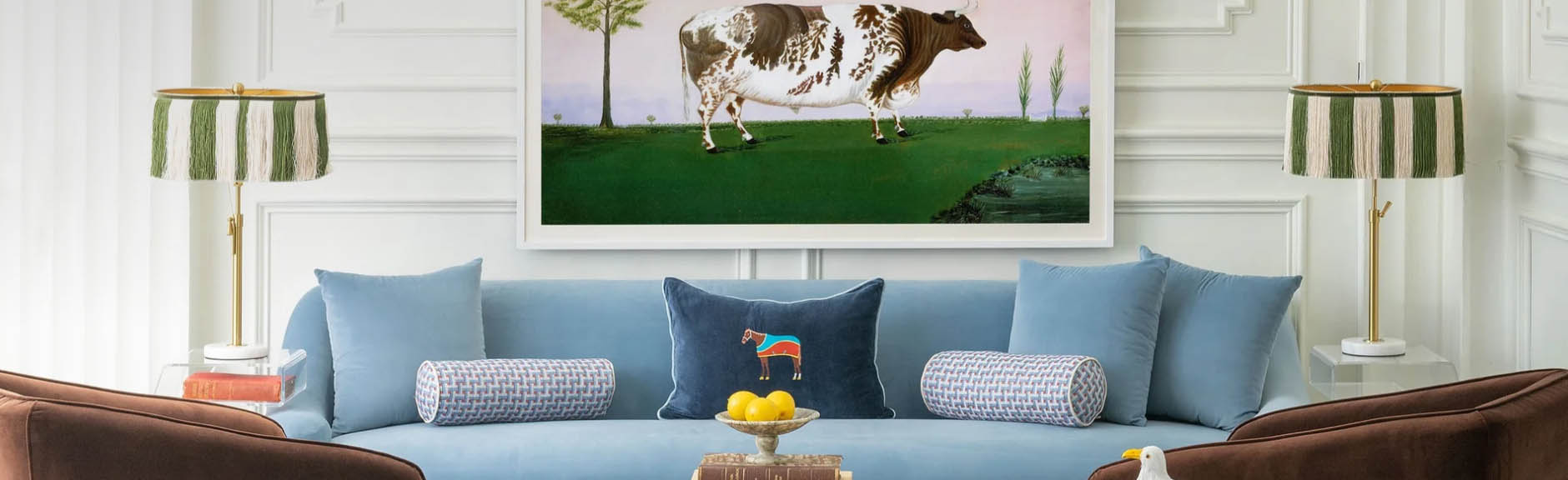 Scout Design Studio -Scout Design Studio yukiyui